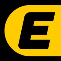 Easy Laser logo