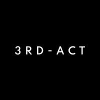 ThirdAct logo