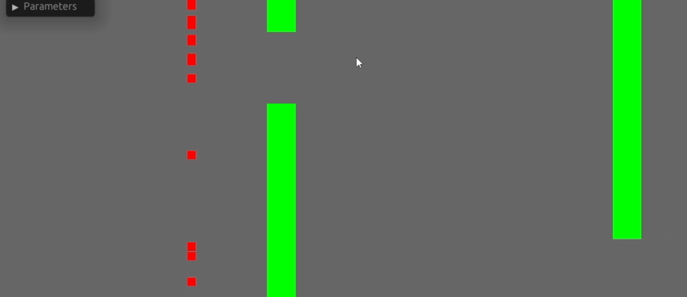 Flappy Bird Clone